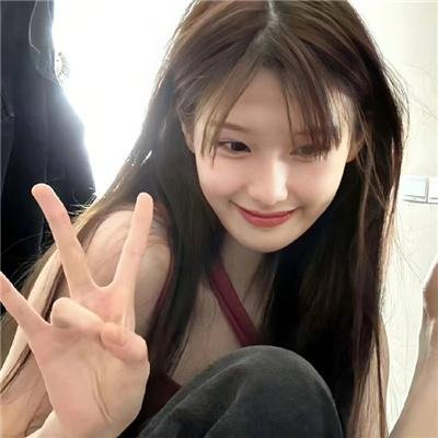 月与雷