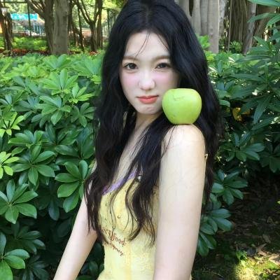 枪声背后
