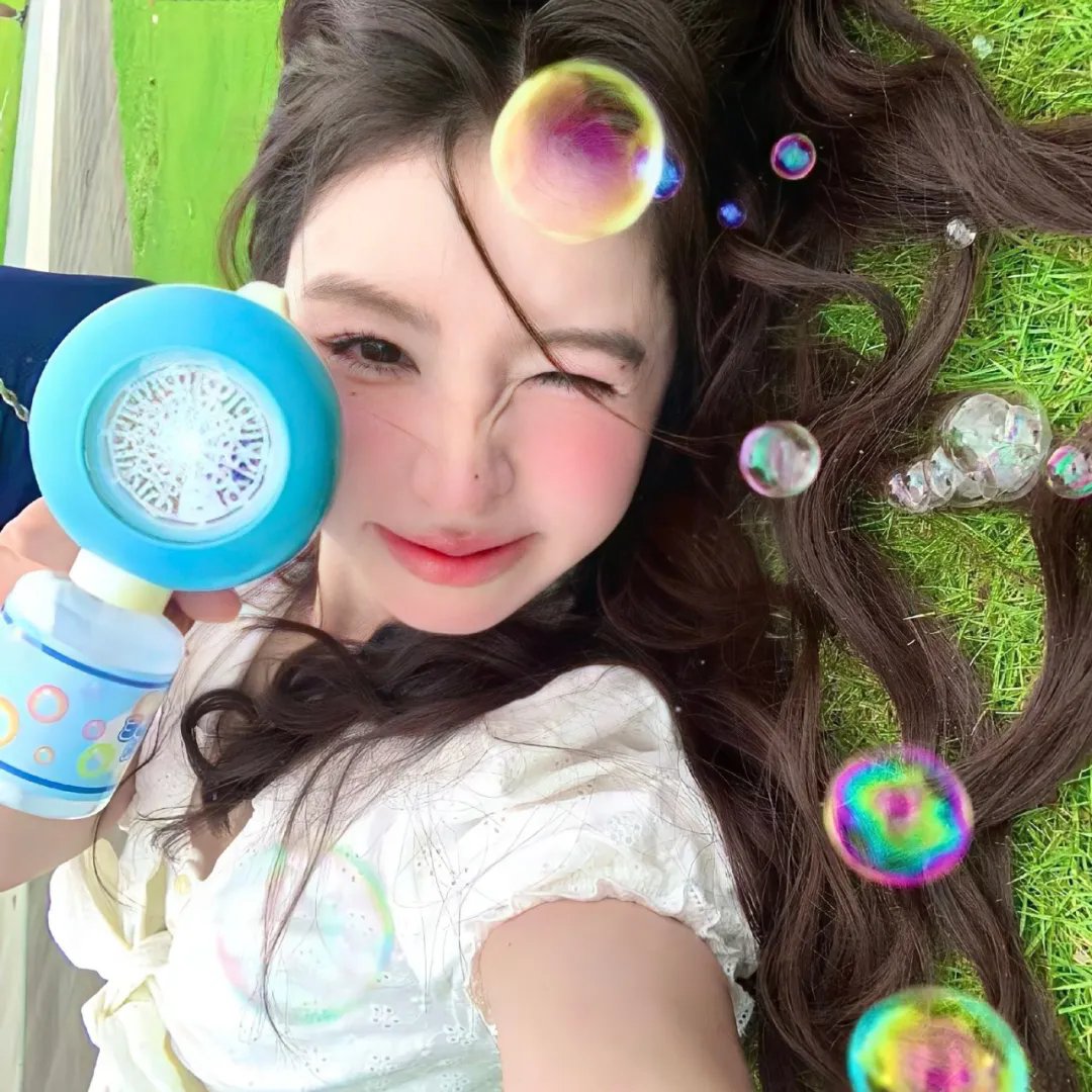 遥远之处