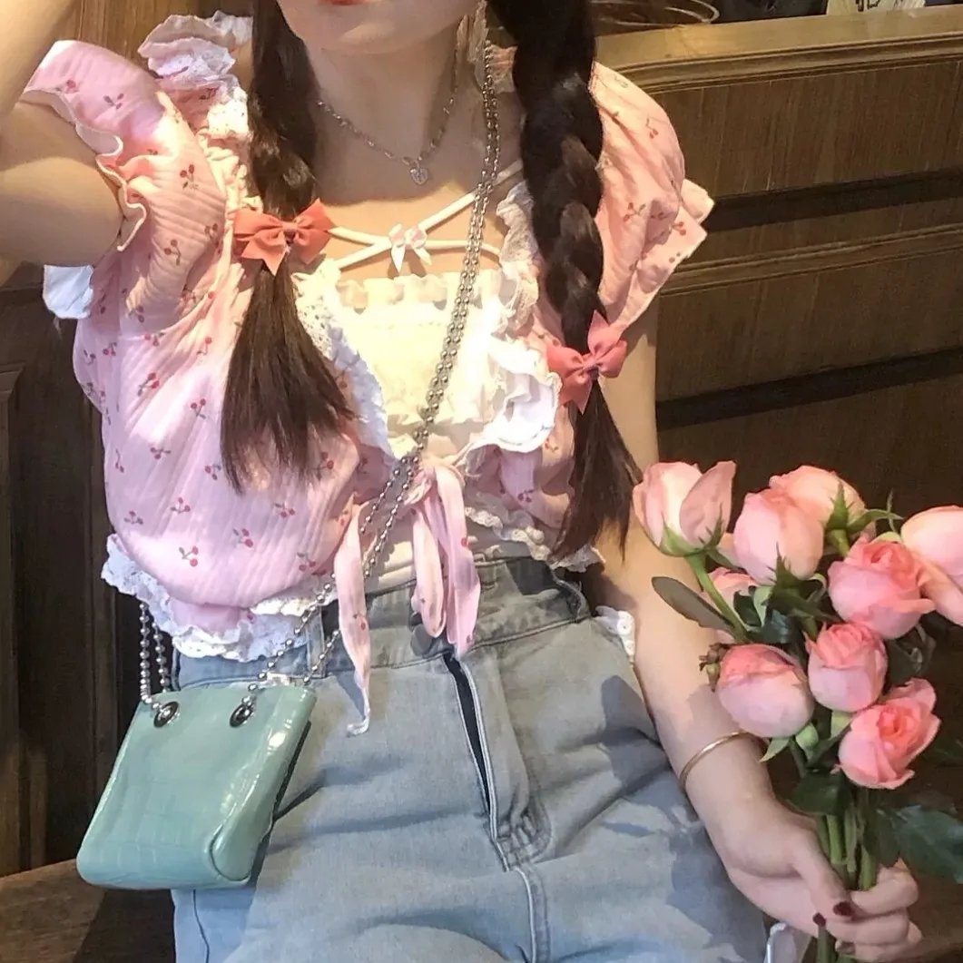 陆战之王