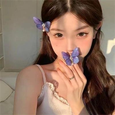 后天