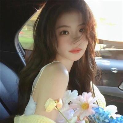 疯狂的背后