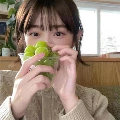 那夜我们约定了