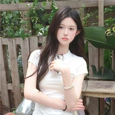 红粉侦探