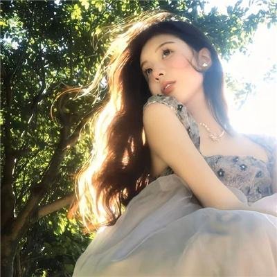 微笑俄罗斯娃娃