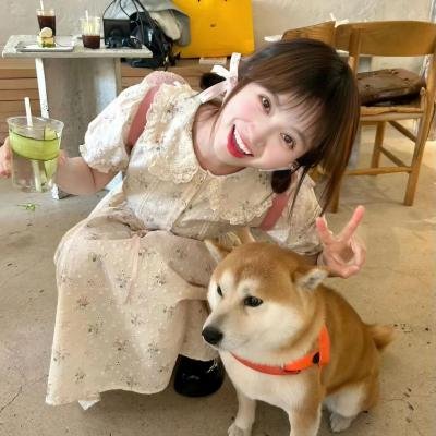 湘恋日记