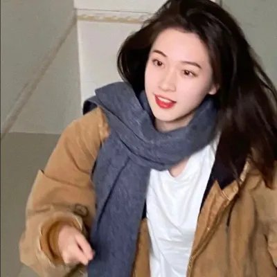 看不见的客人