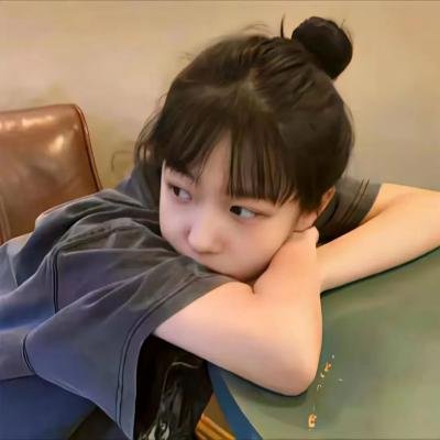 食人族大屠杀2