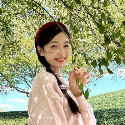 滑步舞
