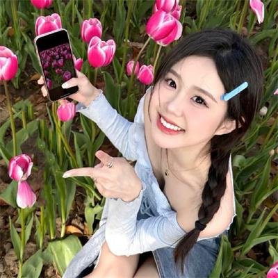 我们的虚实人生