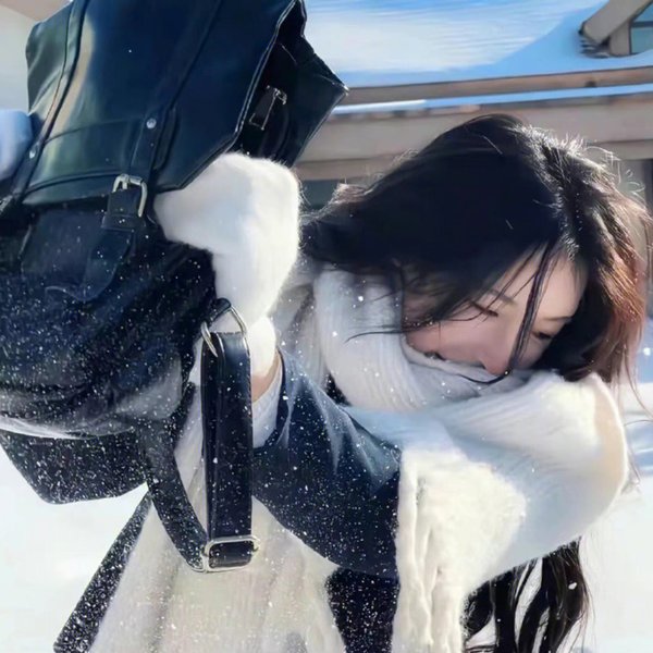 破局之重出江湖