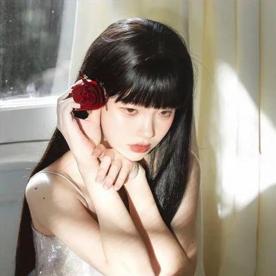 燃烧的秘密