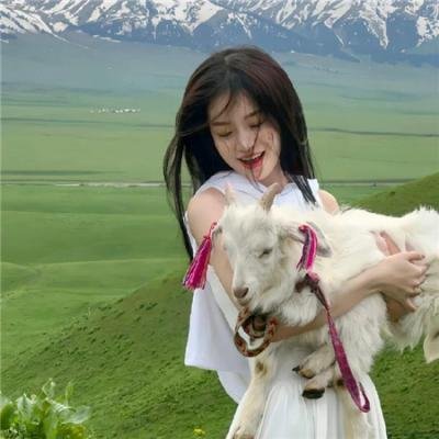 被职场压迫后我与首富姐姐重逢了