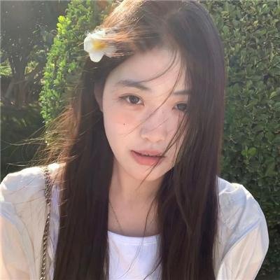 甘恩