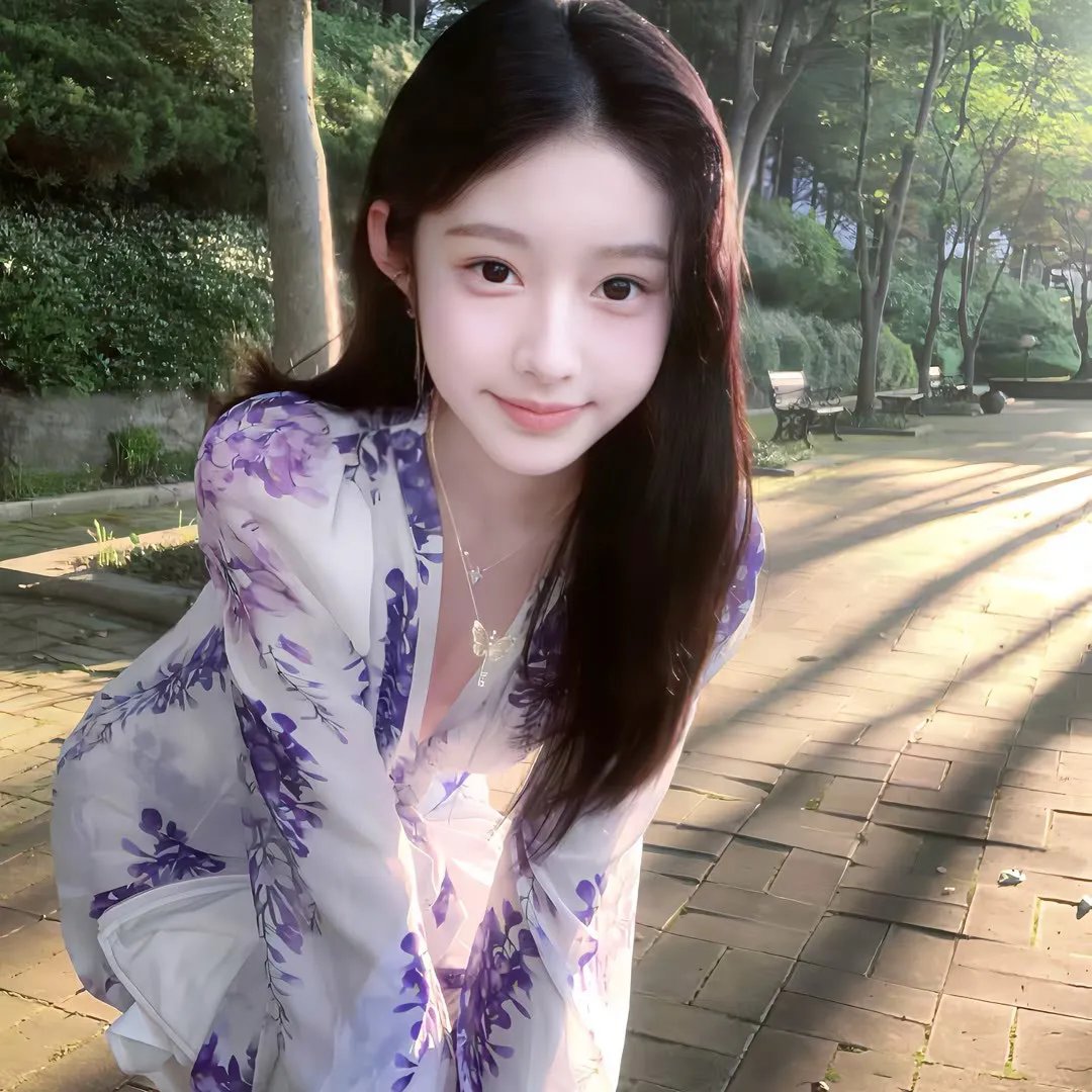 双面女人
