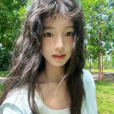 真由美