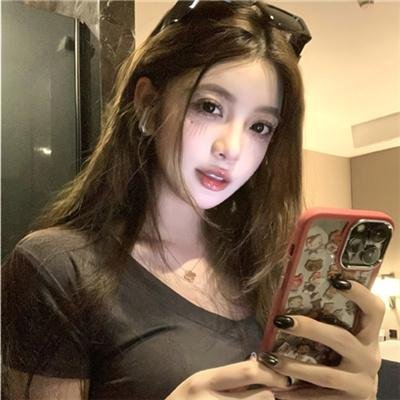 外星女生柴小七2
